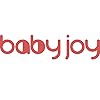 BABY JOY
